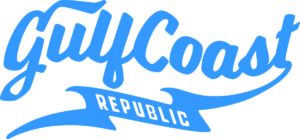 Gulf Coast Republic - Logo
